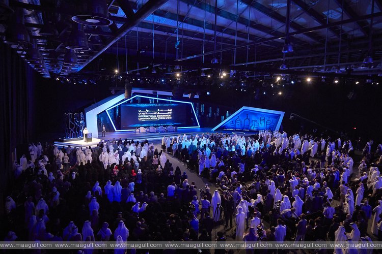 IGCF 10th edition’s key guests and discussion agenda to be unveiled on September 6